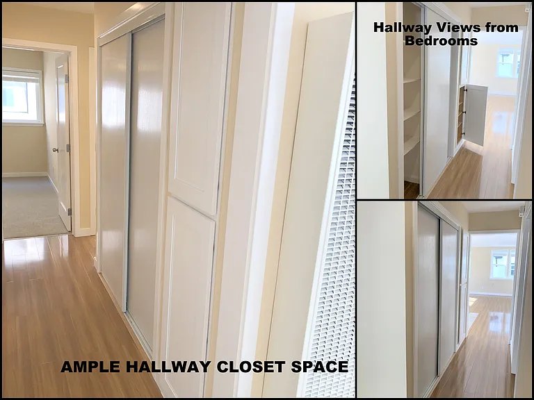 419 Avenue G — Photo 22