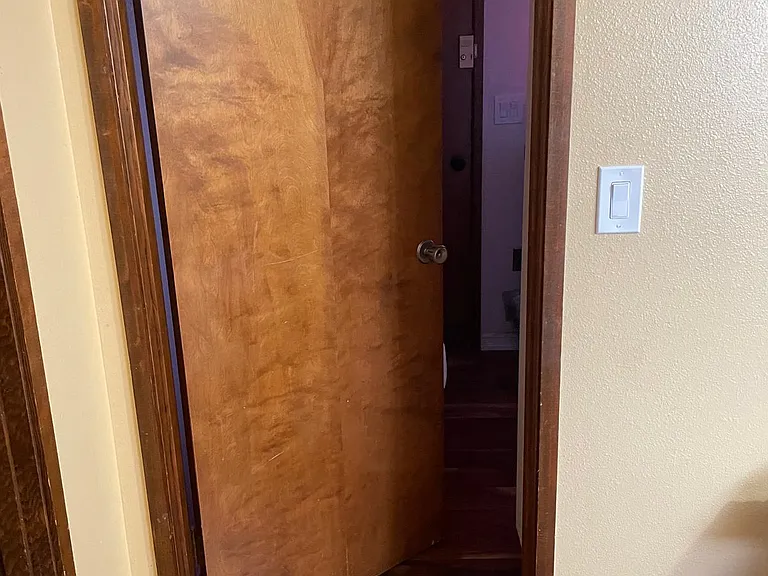 18165 NW Corinthian St — Photo 53