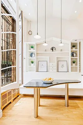 Sold by Corcoran | media 33