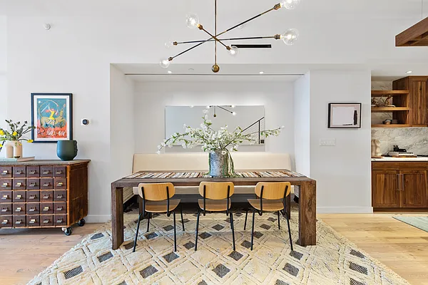 Sold by Compass | media 14