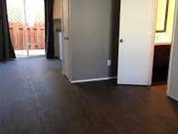 3rd image of 9027 N Saint Louis Ave #9041