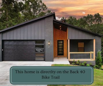 7 Consett Ln, Bella Vista, AR, 72714