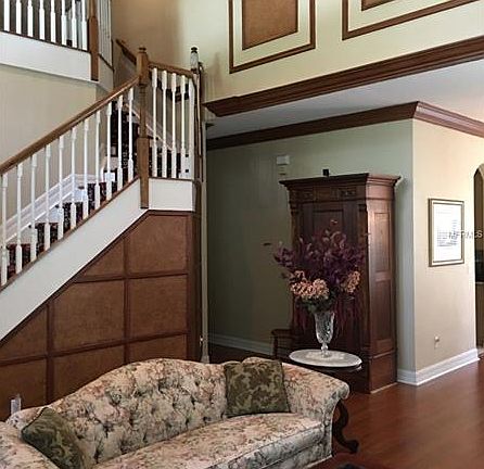 4th image of 2219 Tillman Ave