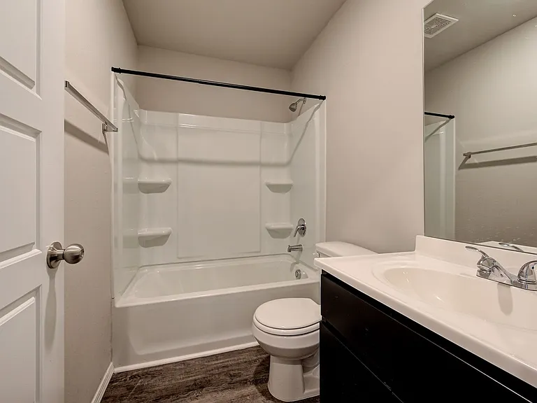 3912 Elm Ridge St — Photo 29