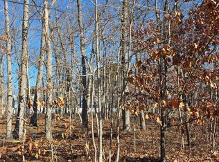 Thompson Ave, Waterford Works, NJ 08089