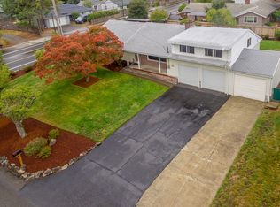4716 77th Avenue Ct W, University Place, WA 98466