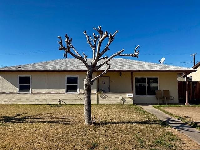 2nd image of 351 N Palm Dr