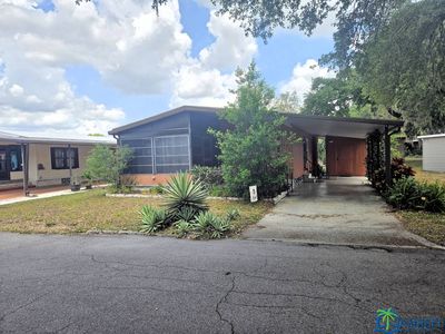 37627 Oak Ridge Ln, Zephyrhills, FL, 33541
