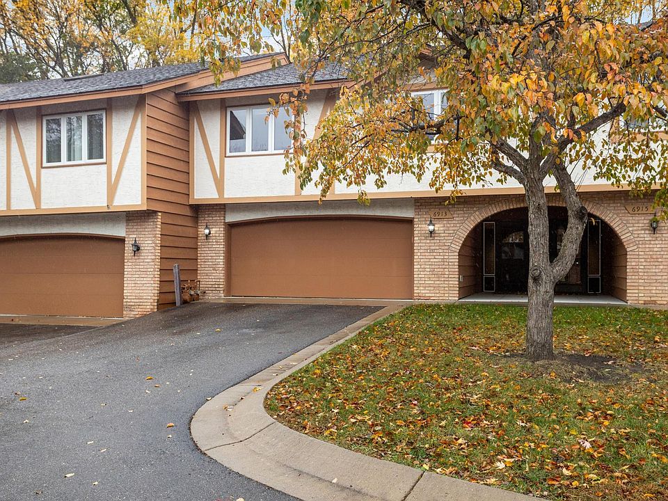1st image of 6913 Edenvale Blvd
