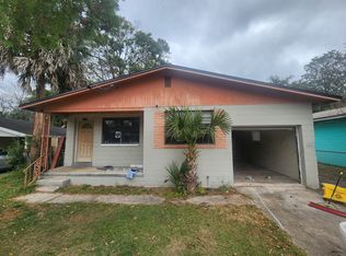 1169 W 29th St, Jacksonville, FL 32209