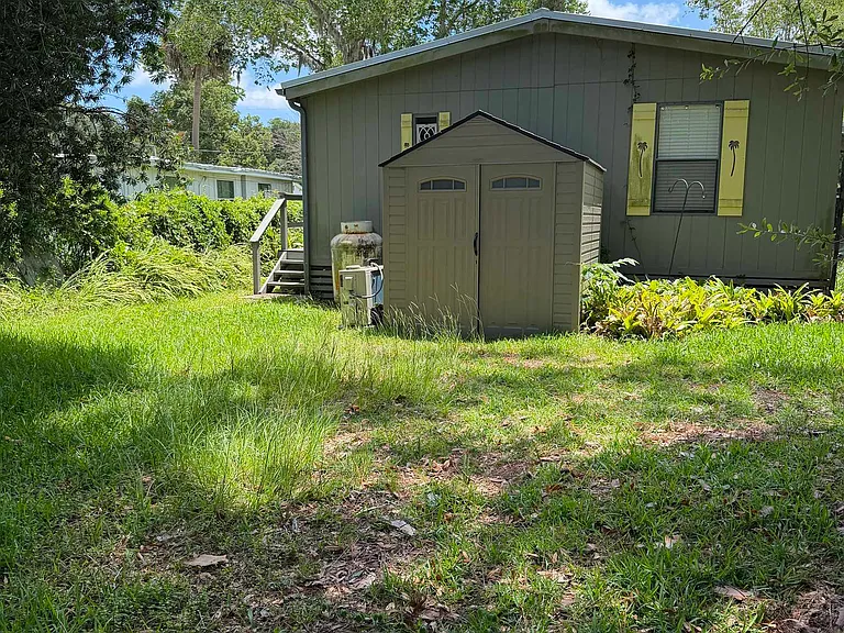 360 Tirana Ave — Photo 11