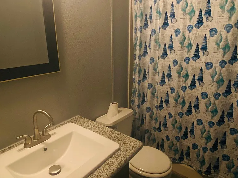 10026 Cedar Landing Dr — Photo 6