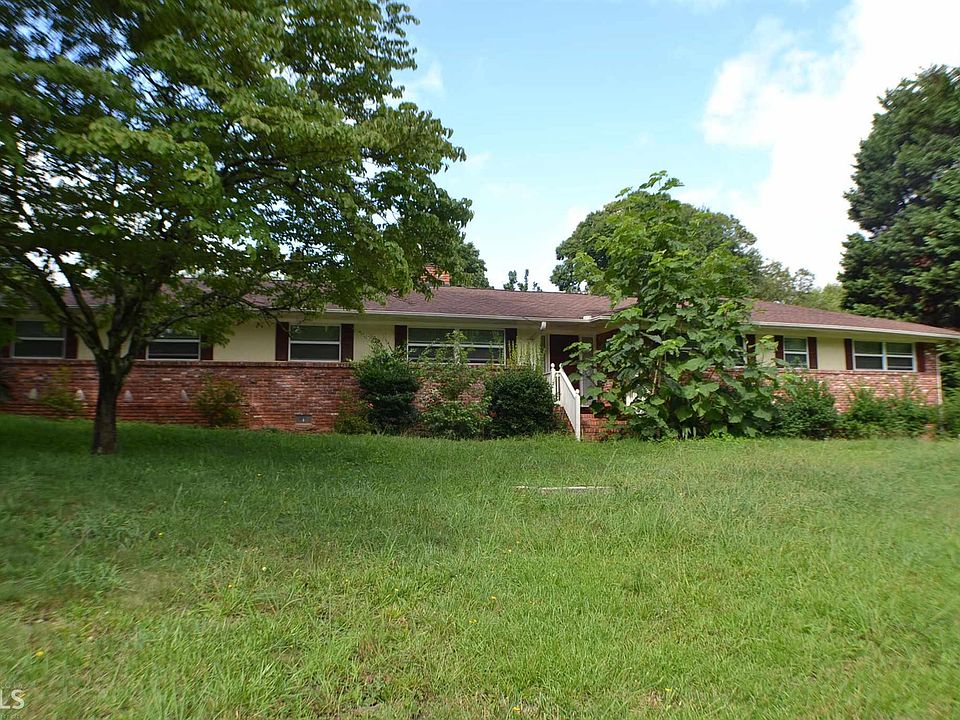 1st image of 1524 Pineview Ln NW