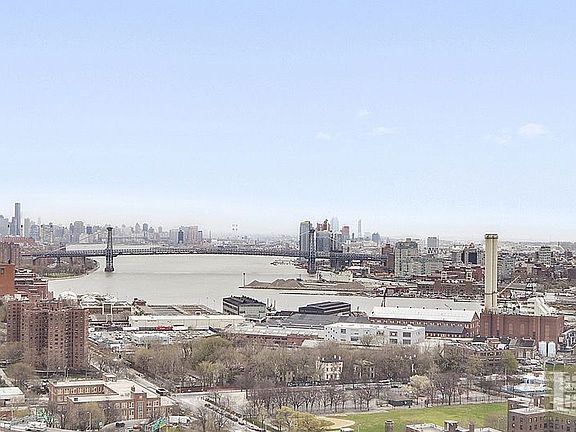 2nd image of 150 Myrtle Ave #2702