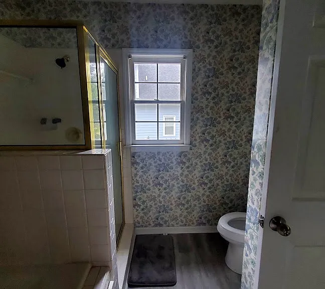 3729 Sutton Way — Photo 8