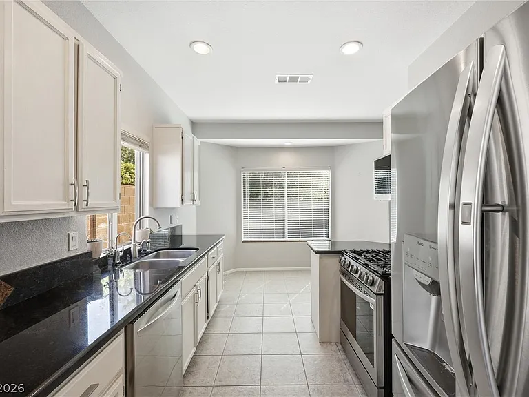 2816 Klondike Ct — Photo 20