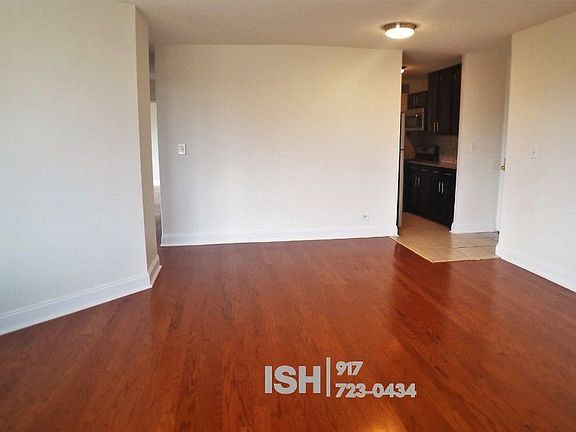 2nd image of 1309 5th Ave APT 17D