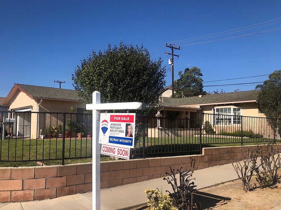 1st image of 254 Cartagena St