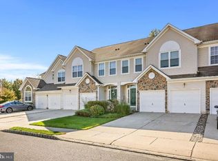 14 Cypress Point Rd, Westampton, NJ 08060