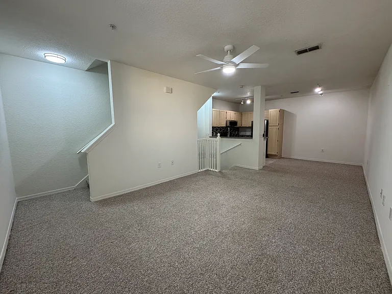 1521 Legacy Club Dr #1521 — Photo 7
