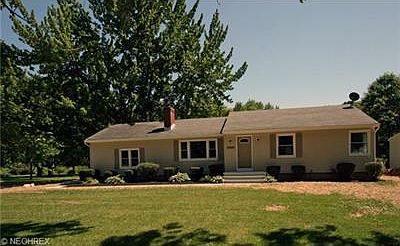 1st image of 39689 Calann Dr