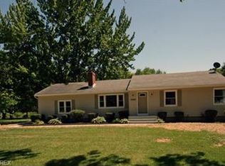39689 Calann Dr, Elyria, OH 44035