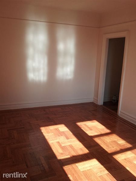 135 Clarkson Ave (F4) D