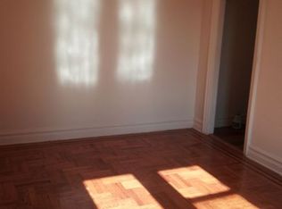 202 Lenox Rd, Brooklyn, NY 11226