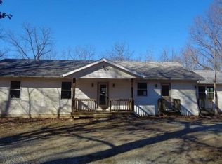 11333 Hoel Rd, Camden, OH 45311