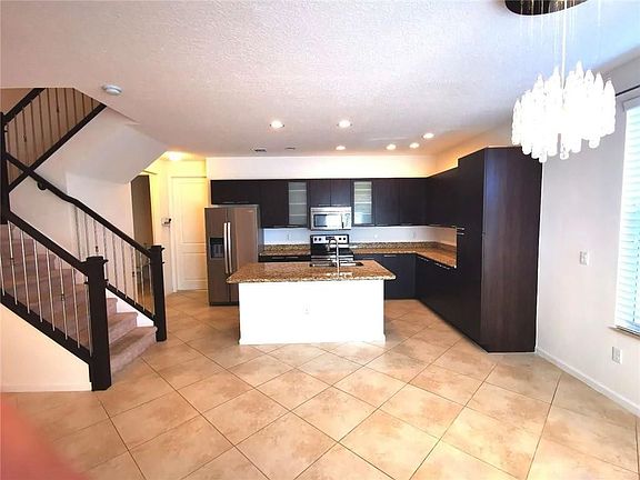 3rd image of 5011 NW 15th Ter