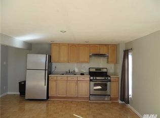 1033 Commack Rd, Dix Hills, NY 11746