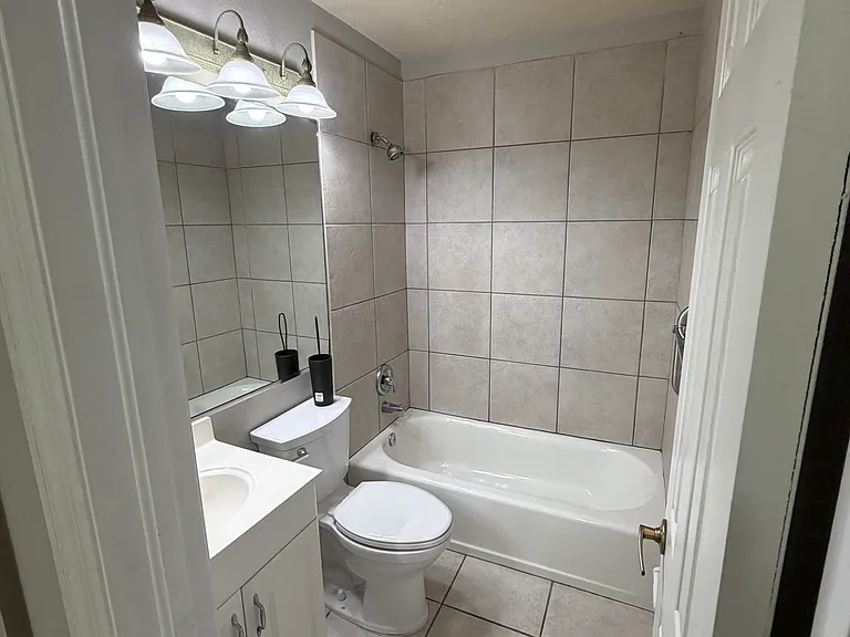 9160 Tangelo Blvd #9160 — Photo 6
