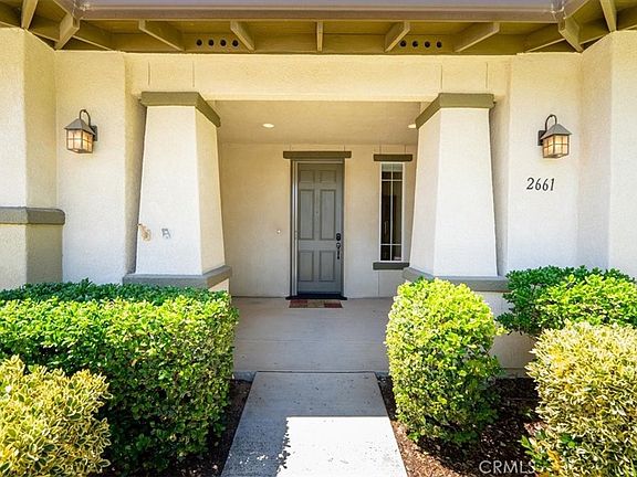 3rd image of 2661 Alameda Dr