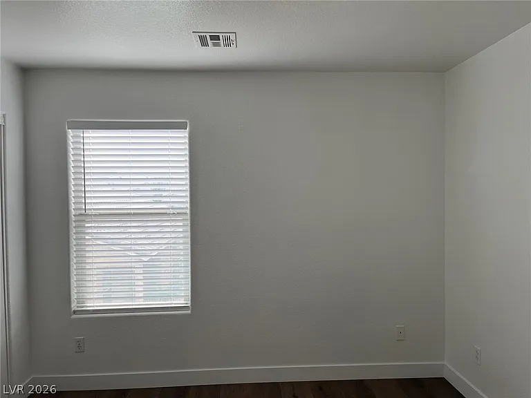 2609 Calico Hearts Ct — Photo 18