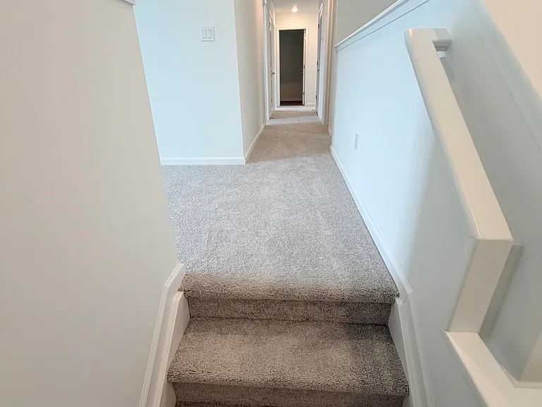 2907 Spanish Cedar Pl — Photo 14