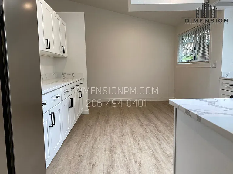 1224 SW 353rd St — Photo 10