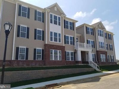 30 Hartman Way #22, Chesterfield, NJ, 08515
