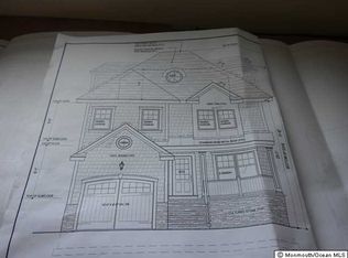 632 Harbor Rd, Brick, NJ 08724