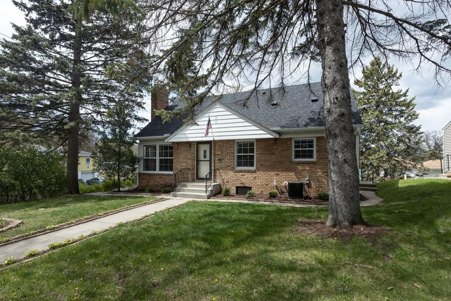 3501 Abbott Ave N, Robbinsdale, MN 55422 Zillow