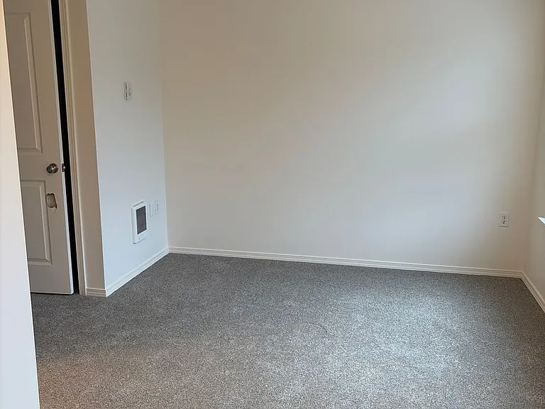 17800 79th Avenue Ct E — Photo 12