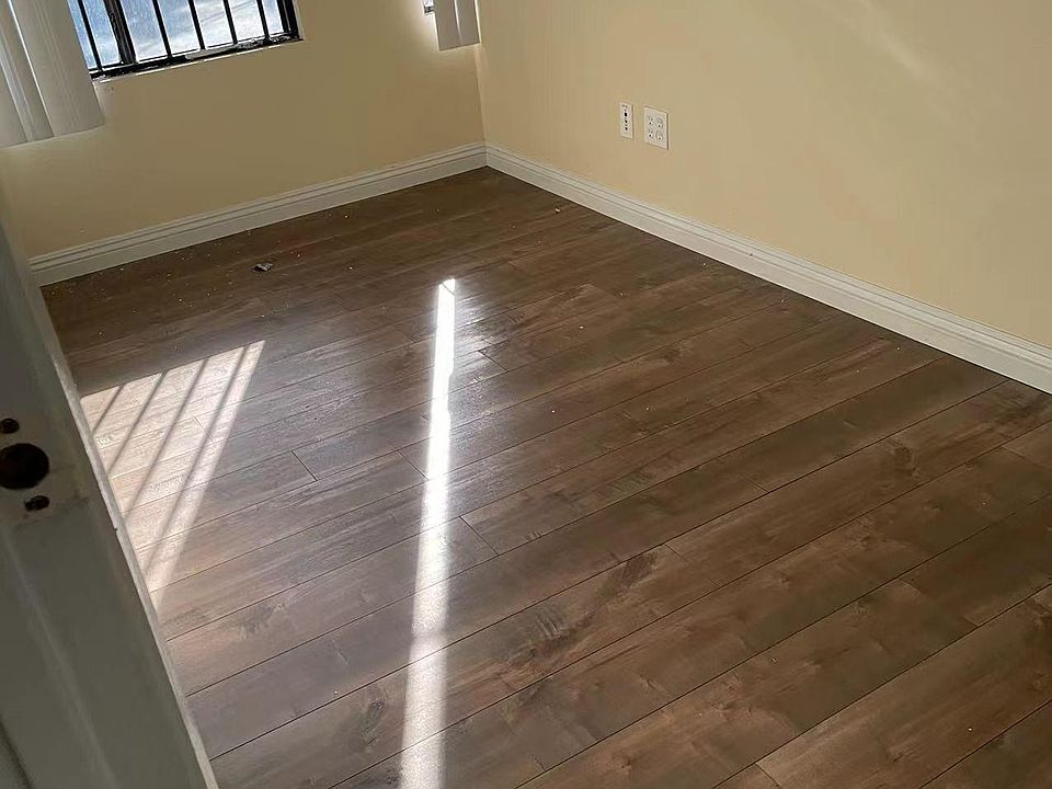 1st image of 8819 Garvey Ave Suite A-1