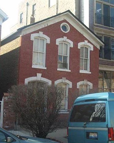 1st image of 926 N Honore St