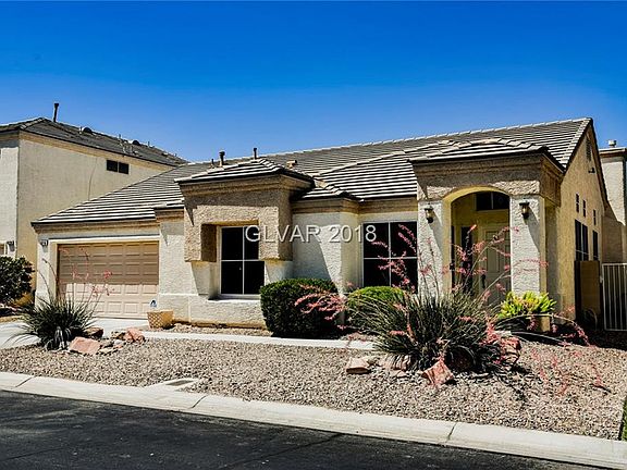 5th image of 8216 Burgesshill Ave