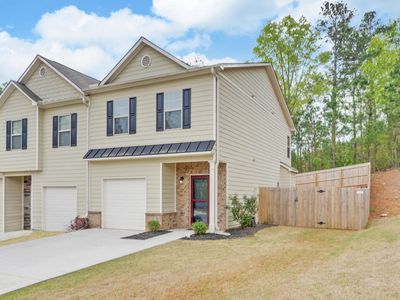 5426 Sycamore Ct, Oakwood, GA, 30566