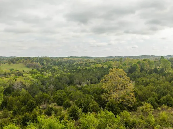 TRACT 5 Little Woods Rd, Elizabeth, AR 72531