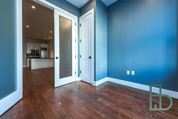Rented by Brooklyn High Rise LLC | media 13