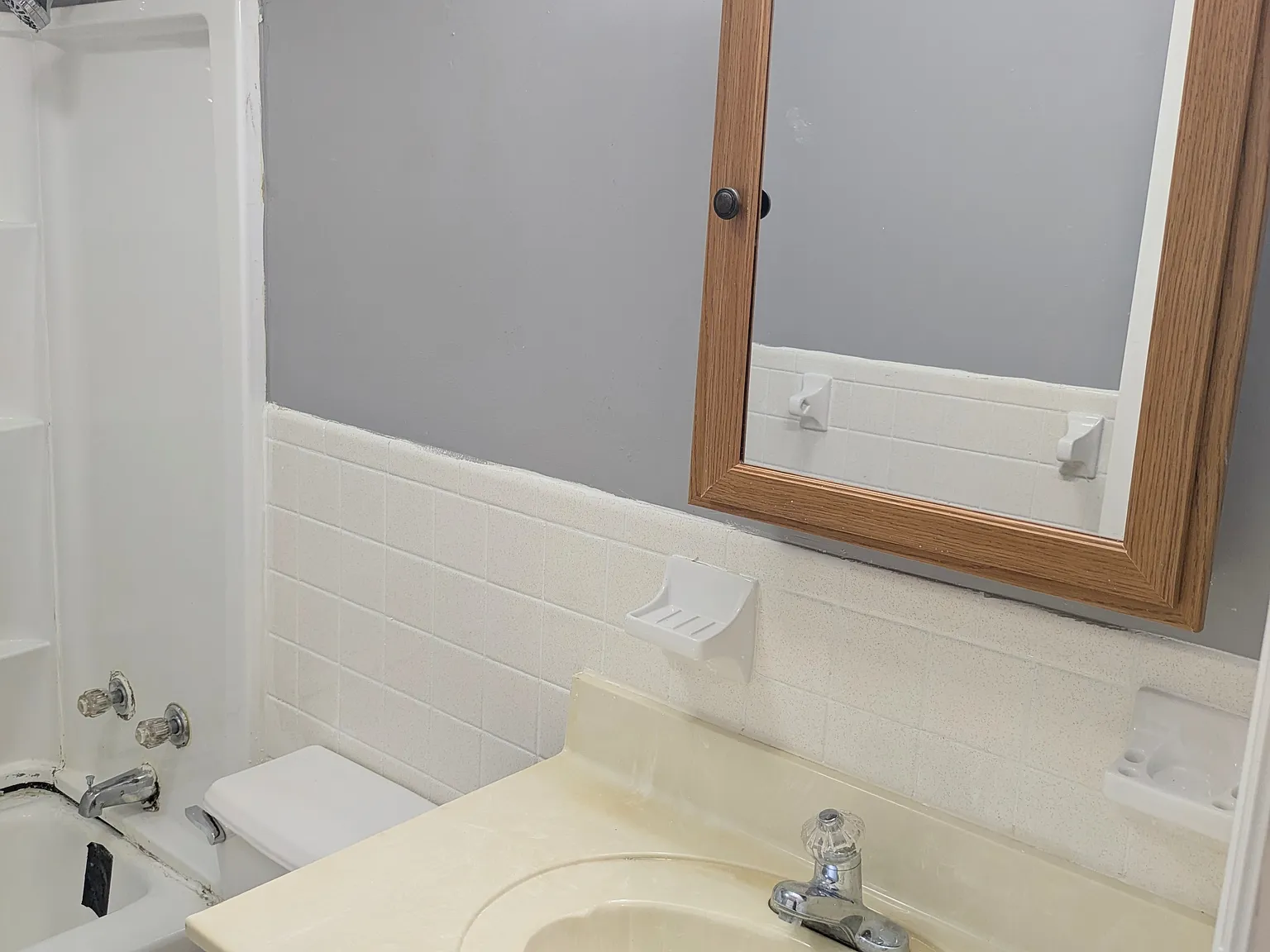 2 bed, 1004 sqft, $1,199 — Photo 2