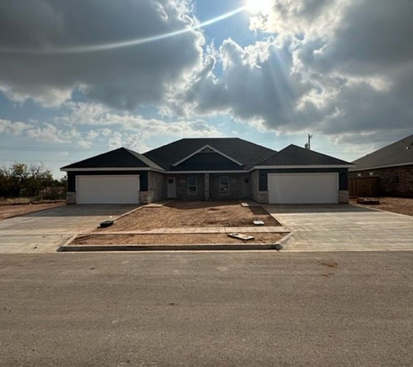 1st image of 7109 Tin Cup Dr