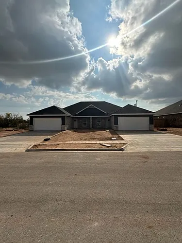 7109 Tin Cup Dr Photo 1