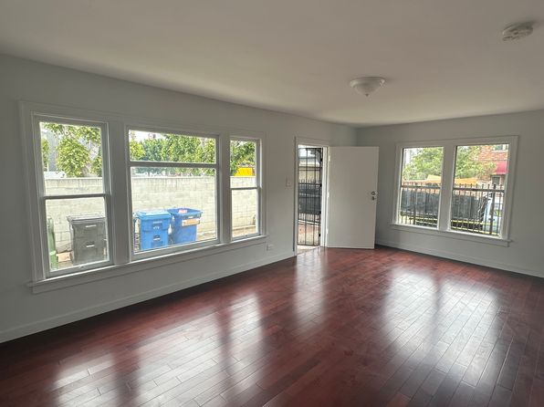 5429 1/2 Sierra Vista Ave #5425-1/2